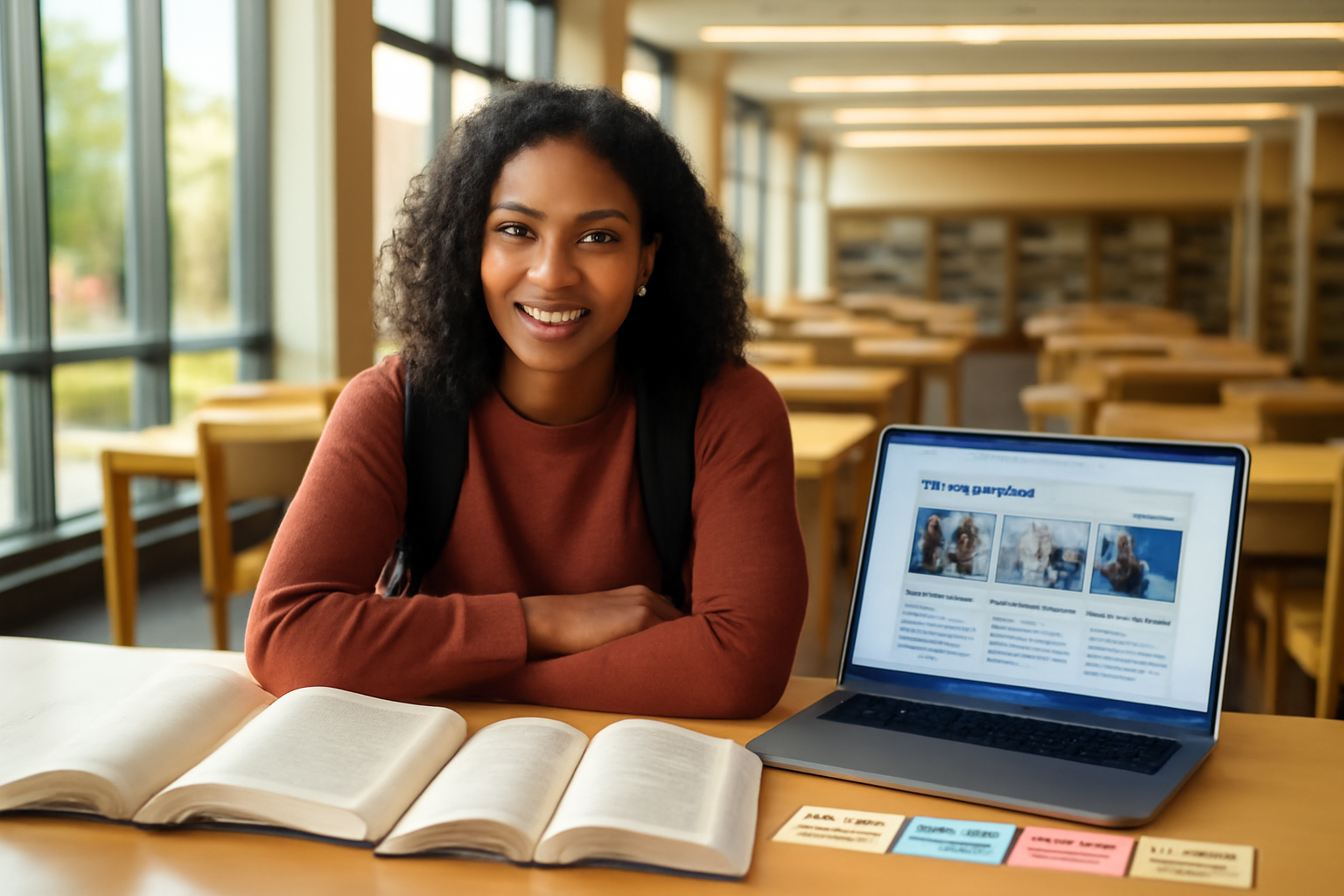 How to Choose a College Major for Your Career Goals