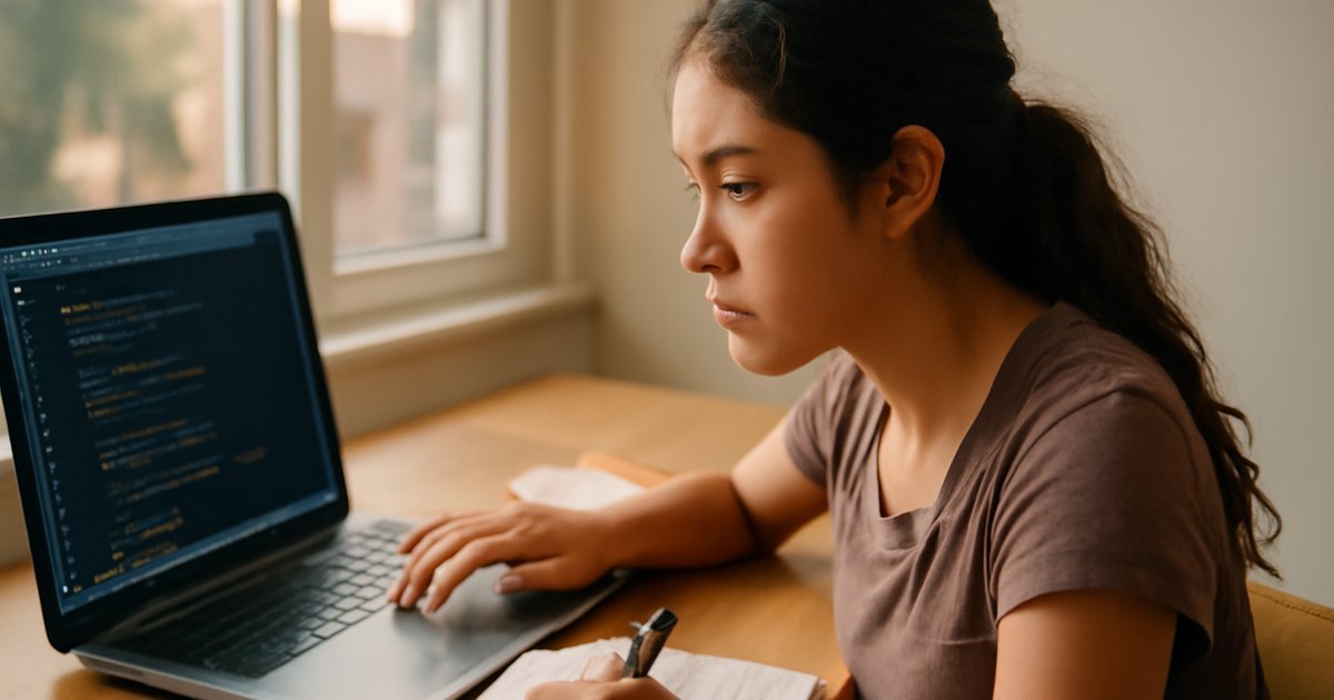 Best Coding Tools for Students in 2026