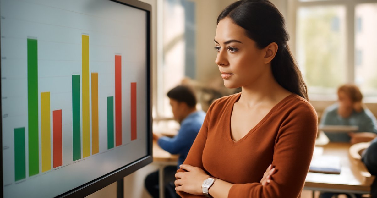 Best Formative Assessment Tools for Educators in 2026