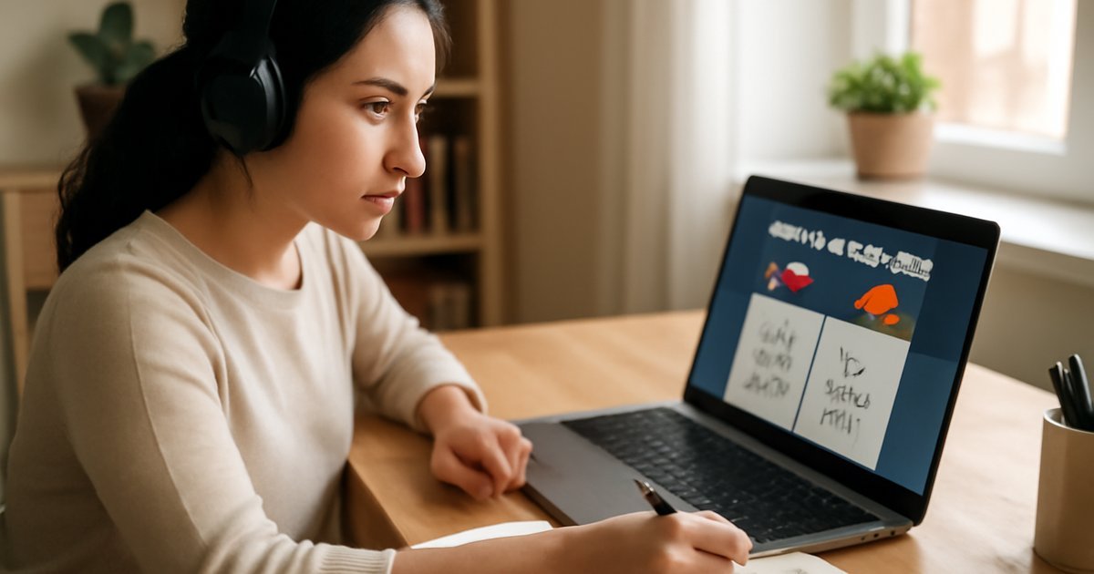 Best Language Learning Apps for Students in 2026