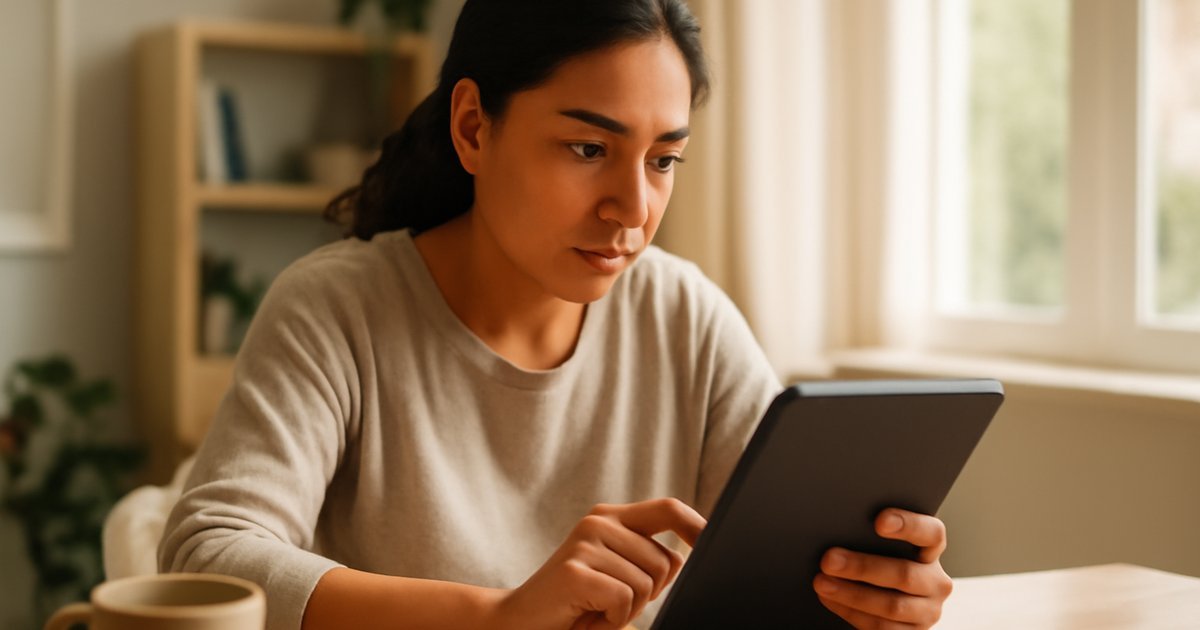 Best Microlearning Platforms for Students in 2026