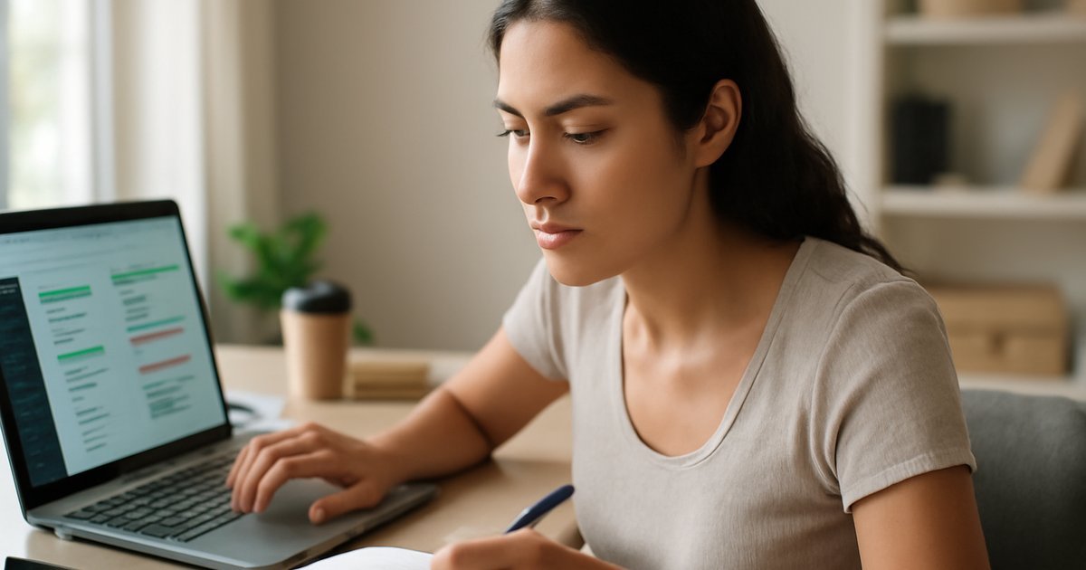 Best Productivity Apps for Students in 2026