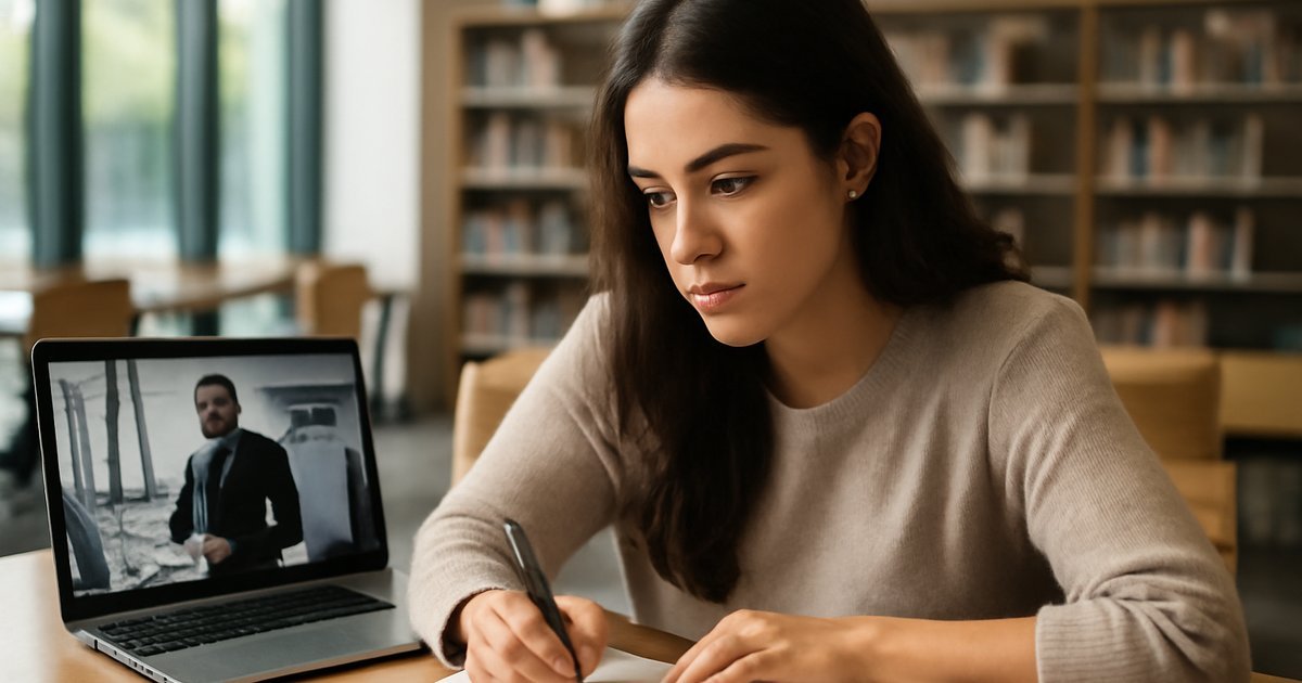 How to Build Workplace Skills Before You Graduate