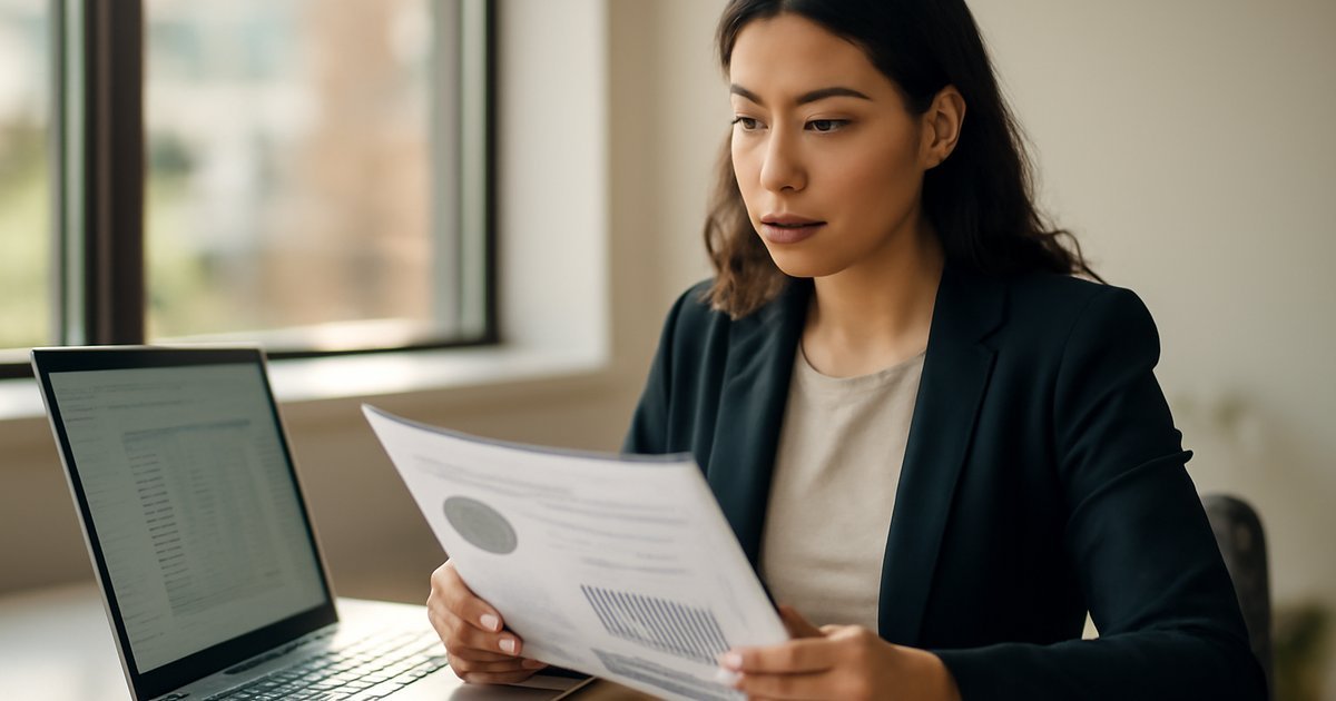 How to Negotiate Your First Salary After Graduation