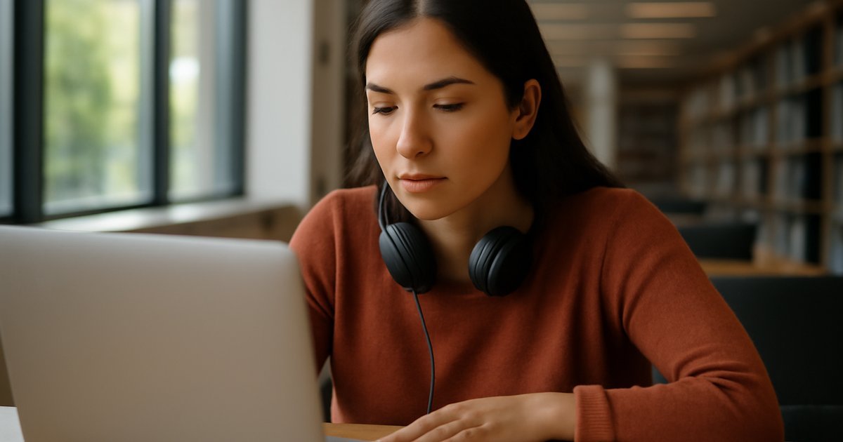 Best Video-Based Learning Tools for Students in 2026