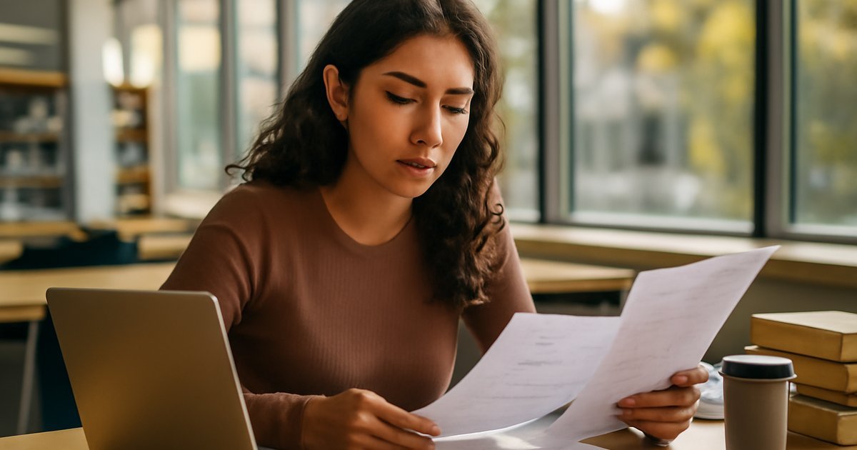 How to Use Your GPA Strategically in Your Career